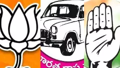 బీసీలకు ‘పెద్ద పీట’ నిజమేనా ?