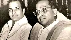 ఎన్టీఆర్, ఏఎన్నార్ కలిసి ఎన్ని చిత్రాల్లో నటించారో తెలుసా?