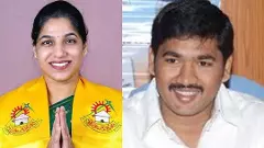 దర్శిలో దరి చేరేదెవరు?