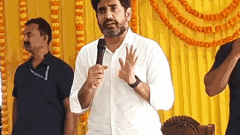 అందులో జగన్ నెంబర్ వన్.. లోకేష్ చురకలు..