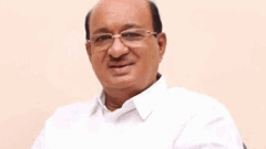 గోరంట్ల బుచ్చయ్య చౌదరికి ఈసారి గెలుపు దక్కేనా..!