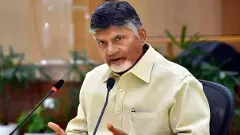 చంద్రబాబు భయపడుతున్నారా?