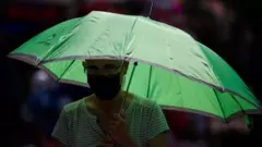 తెలుగు రాష్ట్రాలకు చల్లటి కబురు