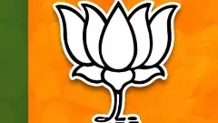 గ్రామీణ ప్రాంతాల్లో బీజేపీ బలపడుతోందా ? కాంగ్రెస్ కు వార్నింగేనా ?