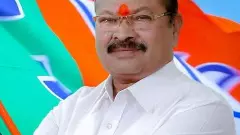 సత్తెనపల్లి కన్నాకు కలిసొచ్చేనా?