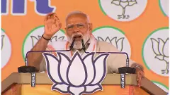 ఛత్తీస్‌గడ్‌లో కమలానికి తిరుగులేదా?