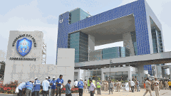 కాగితాల్లోనే తెలంగాణ పోలీసు భద్రతా కమిషన్