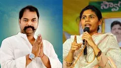 ఆళ్లగడ్డ.. ఎవరికి అడ్డా..