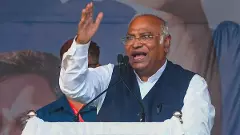 మోదీ ముస్లిం లీగ్ ముద్ర వ్యాఖ్యలపై ఈసీకి ఫిర్యాదు..