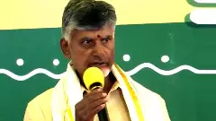 తాడేపల్లి ప్యాలెస్‌ నుంచి కంటైనర్లలో తరలిపోతున్న కోట్ల కోట్లు