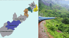 అరకు రాజుల ప్రతిభ మసకబారినట్టేనా?