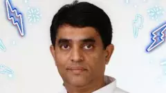 కోట్ల..కేఇ కంచుకోటలో బుగ్గన హ్యట్రిట్‌ కొట్టేనా?