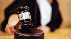 కొత్త క్రిమినల్ చట్టాలు: కొత్తదంతా ఉత్తిదే, ఉండేదంతా పాతదే...