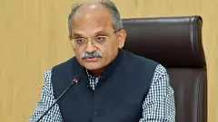  33 మంది వృద్ధుల చావుకు ఎవరు కారణం,  హైలెవెల్ విచారణ చేయండి