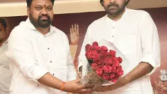 పాలకొండ జనసేన అభ్యర్థి ఖరారు.. ఇదంతా బాబు ప్లానేనా!