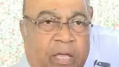 మహబూబ్ నగర్ డాక్టర్ సాబ్ ఎక్కడ?