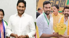 వ్యూహం తో ఆధిపత్యానికి సవాల్