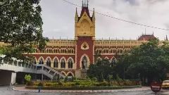 పశ్చిమ బెంగాల్: సందేశ్ కాళీ ఘటనపై కలకత్త హైకోర్టు కీలక తీర్పు