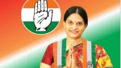 అజితారావుపై సానుభూతి ఉందా?