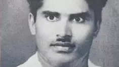 మూడు నియోజకవర్గాల్లో గెలిచిన ఏకైక మొనగాడు