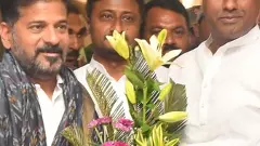 అందరినీ ఏం మాయచేశాడో