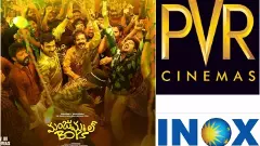 తెలుగు రాష్ట్రాల్లో మంజుమ్మల్‌ బాయ్స్‌’షోలు  ఆపేశారు...ఎందుకో తెలుసా?