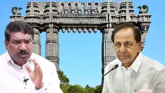 అవమానించి గెంటేసిన వాడే ఇప్పుడు దిక్కయ్యాడా...