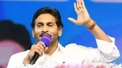 జగన్ నామినేషన్ డేట్ ఫిక్స్.. భారతికి ప్రచార బాధ్యతలు