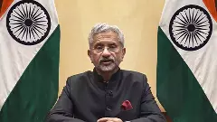 ఉగ్రవాదంపై భారత విధానం 2014 తరువాతనే మారింది