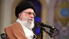 ఇజ్రాయెల్ పై ఇరాన్ దాడి చేస్తుందా? అమెరికా నివేదిక ఏం చెబుతోంది?