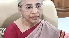 షర్మిల కొంగుపట్టుకుని ఓట్లు అడుగుతున్నారా?