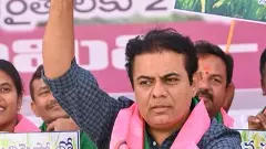 రేవంత్ విషయంలో కేటీయార్ సక్సెస్ అవుతారా ?