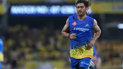 ఐపీఎల్2024 : వాంఖడే  వార్ లో విజేతలెవరో?