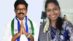 సూళ్లూరుపేటలో ఈసారి ఎవరి సుడి తిరుగుతుందో!