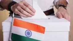 ఏపీ ఎన్నికల్లో నెగెటివ్ ఓటు ప్రభావం ఎలా ఉంటుంది?