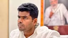 తమిళనాడులో బీజేపీ పట్టు సాధిస్తుందా? దశాబ్దాల కల నెరవేరుతుందా?