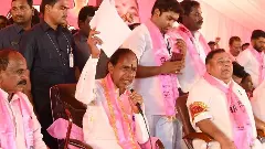 ప్రతిపక్షం విలువ ఇప్పుడే గుర్తుకొచ్చిందా ?