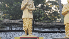 దేశ చరిత్రపై చెరగని సంతకం మన పింగళి