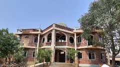 అసలైన అమ్మ ఒడి తరిమెల నాగిరెడ్డి తెలుగు పాఠశాల