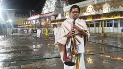 మనసు పలికింది సన్నాయి పాట..