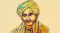 గురజాడ.. మన తెలుగుజాడ!