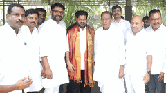 చేజారి పోతున్న కేసీఆర్ ఆత్మీయులు...ఇపుడు మదన్‌రెడ్డి