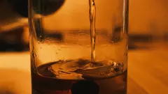 జగన్ 2024 ఎన్నికల్లో మర్చిపోయిన నినాదం ఇది.. ఆంధ్రాలో నిషేధం చరిత్ర