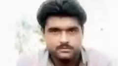 పాకిస్తాన్: గుర్తు తెలియని వ్యక్తుల దాడిలో ట్విస్ట్.. తాంబా ఇంకా..