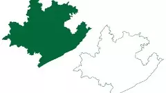 మూడు  దశాబ్దాలు ఉమ్మడి విశాఖ జిల్లాను ఏలిన తంగేడు రాజులు