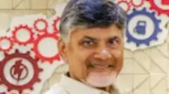 ముహూర్తం ముంచుకొచ్చినా చంద్రబాబు తేల్చడేం?