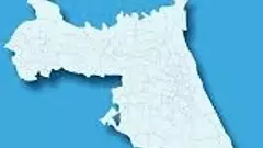 గూడూరు పేరుకే ఎస్సీ నియోజకవర్గం.. పెత్తనం మాత్రం రెడ్లకేనా?