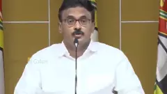 జగన్ సలహాదారుల నోళ్లకు ఈసీ కళ్లెం వేసిందా?