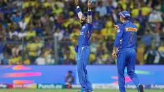 టీ20 వరల్డ్ కప్: పాండ్యాకు.. రోహిత్, అగార్కర్ పెట్టిన షరతు ఏంటీ?