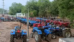 మహా మాయలోళ్లు ..!